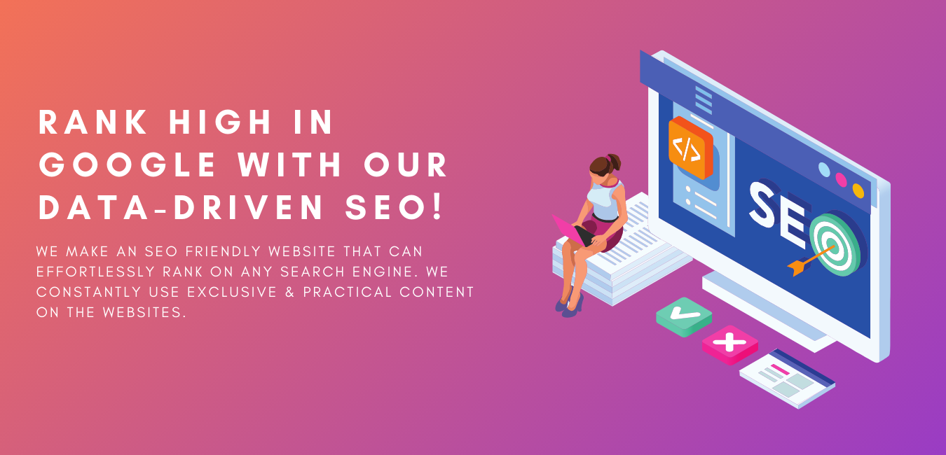 website development company in patna